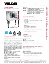 vulcan-vc4ec-convection-oven-electric-specsheet-2511176wmoxb.pdf