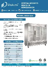 dukers-usa-d83r-gs3-three-glass-door-refrigerator-specsheet-25111756hsnt.pdf