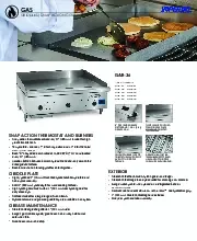 imperial-range-isae-24-lp-griddle-gas-countertop-specsheet-251102bx1jlz.pdf