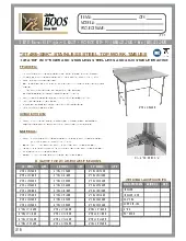 john-boos-st4r5-2436sbk-work-table-36-38-stainless-steel-top-specsheet-251117vn1078.pdf