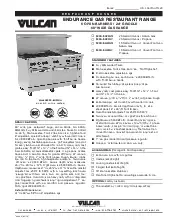 vulcan-60ss-6b24gt-range-60-restaurant-gas-specsheet-2511174ngci1.pdf
