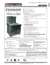 southbend-p36n-grad-lp-range-36-heavy-duty-gas-specsheet-250824g0lhl9.pdf