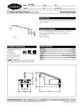 krowne-metal-15-314l-standard-faucet-specsheet-251117rn0wu5.pdf