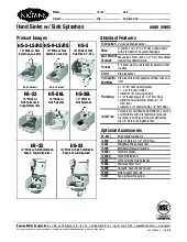 krowne-metal-hs-26l-hand-sinks-specsheet-2511177rimuc.pdf