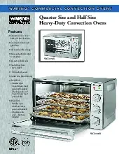 waring-wco500tr-bun-sheet-pan-specsheet-251117l5m41p.pdf