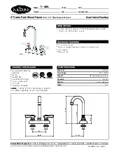 krowne-metal-11-400l-gooseneck-faucet-specsheet-251117nbc33m.pdf