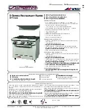 southbend-s36c-lp-range-36-restaurant-gas-specsheet-250824ebp1ty.pdf