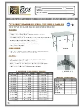 john-boos-st6-2430gbk-work-table-30-35-stainless-steel-top-specsheet-251117ew0nou.pdf