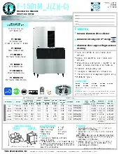hoshizaki-f-1501mrjz-ice-maker-flake-style-specsheet-251117encum6.pdf