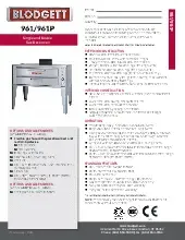 blodgett-961base-lp-oven-deck-type-gas-specsheet-251026k2lvte.pdf