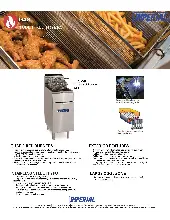 imperial-range-ifs-50-lp-fryer-gas-floor-model-full-pot-specsheet-251102f73y8d.pdf