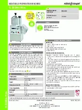 robot-coupe-cl50eupizza-food-processor-benchtop-countertop-specsheet-251117o62k1e.pdf