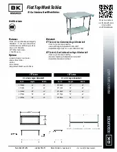 bk-resources-cvt-3636-work-table-36-38-stainless-steel-top-specsheet-251117azep66.pdf