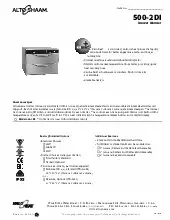 alto-shaam-500-2di-warming-drawer-free-standing-specsheet-251117f8gdxa.pdf