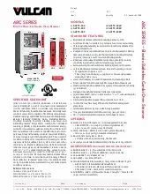vulcan-abc7e-208-combi-oven-electric-specsheet-251117tjn9bg.pdf