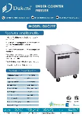 dukers-usa-duc29f-undercounter-freezer-specsheet-251117kehjqr.pdf