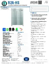 hoshizaki-r2a-hs-refrigerator-reach-in-specsheet-251117fq8ozl.pdf