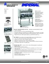 imperial-range-iaba-36-lp-charbroiler-gas-countertop-specsheet-251102mc28l1.pdf