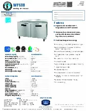 hoshizaki-wf60b-freezer-counter-work-top-specsheet-251117b9rs9d.pdf