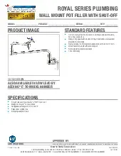 krowne-metal-16-179l-standard-faucet-specsheet-251117jrjh1f.pdf