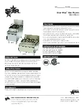 star-8e-615ff-nat-countertop-gas-fryer-specsheet-2511161phlql.pdf