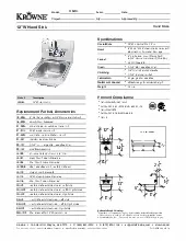 krowne-metal-hs-9l-hand-sinks-specsheet-2511177651fs.pdf