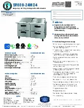 hoshizaki-sr60b-24md4-refrigerated-counter-mega-top-sandwich-salad-unit-spe-2511171m110x.pdf
