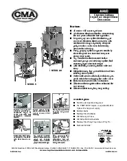 cma-dishmachines-c-dishwasher-door-type-specsheet-2511173s319w.pdf