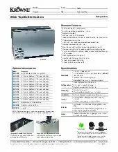 krowne-metal-bc96-ss-bottle-cooler-specsheet-2511175goes2.pdf