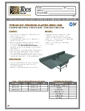 john-boos-2pb14314-2d24-sink-2-two-compartment-specsheet-251117rw0kx2.pdf