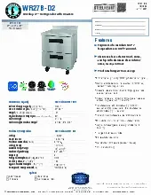 hoshizaki-wr27b-d2-refrigerated-counter-work-top-specsheet-251117m1f8f9.pdf