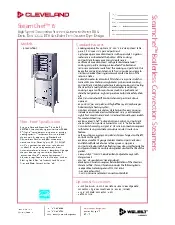 cleveland-2-22cgt66-1-steamer-convection-gas-boilerless-floor-model-specshe-251117dmq3x8.pdf