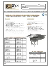 john-boos-41pb1824-2d24-sink-1-one-compartment-specsheet-251117rr883k.pdf