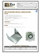 john-boos-bms2030-microwave-oven-shelf-specsheet-251117caemdf.pdf
