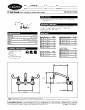 krowne-metal-14-808l-w-e4-standard-faucet-specsheet-251117jjvwbl.pdf