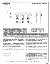 american-panel-corporation-ap20bc-3t-water-cooled-blast-chiller-roll-in-spe-251117k6rmir.pdf