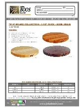 john-boos-r18-cutting-board-wood-specsheet-251117r2epg3.pdf