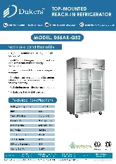 dukers-usa-d55ar-gs2-two-glass-door-refrigerator-specsheet-251117ofeezz.pdf