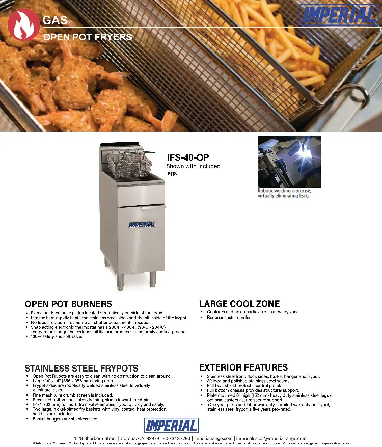 imperial-range-ifs-40-op-lp-fryer-gas-floor-model-full-pot-specsheet-251102f00m0n.pdf
