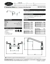 krowne-metal-15-812l-w-e4-standard-faucet-specsheet-251117ohwedp.pdf