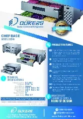 dukers-usa-dcb48-d2-two-drawer-refrigerator-specsheet-2511179hbfwb.pdf