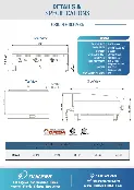 dukers-usa-dcgm36-griddle-with-three-burners-specsheet-2511179e60i6.pdf