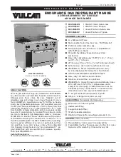 vulcan-48s-2b36gt-range-48-restaurant-gas-specsheet-2511177f2quc.pdf