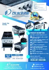 dukers-usa-dcspa2-two-lift-off-burner-specsheet-251117culqfg.pdf