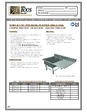 john-boos-2pb1431-1d30r-sink-2-two-compartment-specsheet-251117d77d0q.pdf