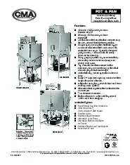 cma-dishmachines-s-b-dishwasher-pot-pan-utensil-door-type-specsheet-251117uak5tb.pdf