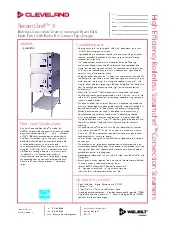 cleveland-2-22cet33-1-steamer-convection-electric-boilerless-floor-model-sp-251117br8uuu.pdf