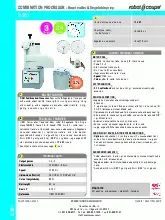 robot-coupe-r301-food-processor-benchtop-countertop-specsheet-251117fuffle.pdf