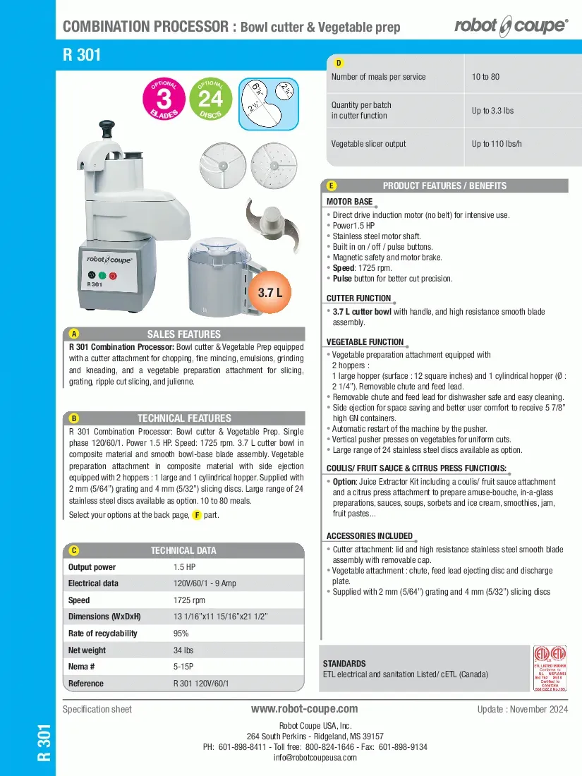 robot-coupe-r301-food-processor-benchtop-countertop-1-1-2-hp-120v-with-hand-26072660w6a5.pdf