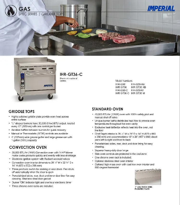 imperial-range-ihr-g36-m-lp-range-36-heavy-duty-gas-specsheet-251102o5v2w9.pdf